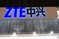 （10分钟教程）鄂尔多斯公司咨询热线_哔哩哔哩-3